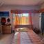 studio building for sale paphos municipality paphos 7735453 thumbnail 10170292