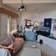 studio building for sale paphos municipality paphos 7735453 thumbnail 10170293