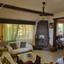 studio building for sale paphos municipality paphos 7735453 thumbnail 10170296