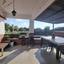 studio building for sale paphos municipality paphos 7735453 thumbnail 10170297