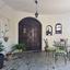studio building for sale paphos municipality paphos 7735453 thumbnail 10170298
