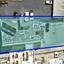 studio building for sale potamos germasogeias limassol 7867453 thumbnail 10914789