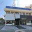 studio building for sale potamos germasogeias limassol 7867453 thumbnail 10914790