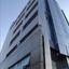 studio commercial building for sale agia zoni limassol 8626453 thumbnail 15852143