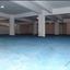 studio commercial building for sale agia zoni limassol 8626453 thumbnail 15852146