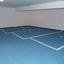 studio commercial building for sale agia zoni limassol 8626453 thumbnail 15852149