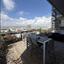 studio commercial building for sale agia zoni limassol 8626453 thumbnail 15852151