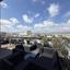 studio commercial building for sale agia zoni limassol 8626453 thumbnail 15852154