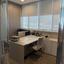studio commercial building for sale agia zoni limassol 8626453 thumbnail 15852157