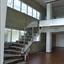 studio commercial building for sale agia zoni limassol 8626453 thumbnail 15852162