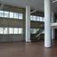 studio commercial building for sale agia zoni limassol 8626453 thumbnail 15852163