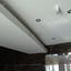 studio commercial building for sale agia zoni limassol 8626453 thumbnail 15852166