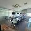 studio commercial building for sale agia zoni limassol 8626453 thumbnail 15852168