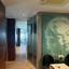 studio commercial building for sale agia zoni limassol 8626453 thumbnail 15852171
