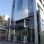 studio commercial building for sale agia zoni limassol 8626453 thumbnail 15852173