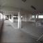 studio commercial building for sale sotiros agios ioannis larnaca larnaca 1194453 thumbnail 5564352