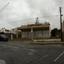 studio commercial building for sale sotiros agios ioannis larnaca larnaca 1194453 thumbnail 5564355