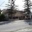 studio commercial building for sale sotiros agios ioannis larnaca larnaca 1194453 thumbnail 5564358