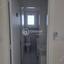studio office for rent agia zoni limassol 8333453 thumbnail 14320532