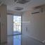 studio office for rent agia zoni limassol 8333453 thumbnail 14320535