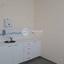 studio office for rent agia zoni limassol 8333453 thumbnail 14320537