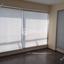 studio office for rent agia zoni limassol 8333453 thumbnail 14320540