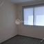 studio office for rent agia zoni limassol 8333453 thumbnail 14320544