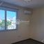 studio office for rent agia zoni limassol 8333453 thumbnail 14320545