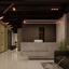 studio office for rent kato polemidia limassol 7805453 thumbnail 17257401
