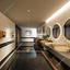 studio office for rent kato polemidia limassol 7805453 thumbnail 17257403