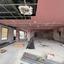 studio office for rent kato polemidia limassol 7805453 thumbnail 17257404