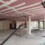 studio office for rent kato polemidia limassol 7805453 thumbnail 17257405