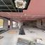 studio office for rent kato polemidia limassol 7805453 thumbnail 17257406