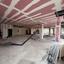 studio office for rent kato polemidia limassol 7805453 thumbnail 17257407