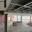 studio office for rent kato polemidia limassol 7805453 thumbnail 17257408