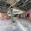 studio office for rent kato polemidia limassol 7805453 thumbnail 17257409