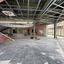 studio office for rent kato polemidia limassol 7805453 thumbnail 17257410