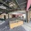 studio office for rent kato polemidia limassol 7805453 thumbnail 17257411