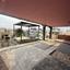 studio office for rent kato polemidia limassol 7805453 thumbnail 17257412