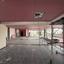 studio office for rent kato polemidia limassol 7805453 thumbnail 17257413