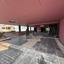 studio office for rent kato polemidia limassol 7805453 thumbnail 17257414