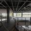 studio office for rent kato polemidia limassol 7805453 thumbnail 17257415