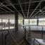studio office for rent kato polemidia limassol 7805453 thumbnail 17257416