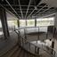 studio office for rent kato polemidia limassol 7805453 thumbnail 17257417