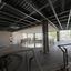 studio office for rent kato polemidia limassol 7805453 thumbnail 17257418