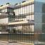 studio office for rent kato polemidia limassol 7805453 thumbnail 17257419