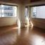 studio office for rent nicosia walled old city nicosia 1152453 thumbnail 5154908
