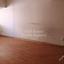 studio office for rent nicosia walled old city nicosia 1152453 thumbnail 5154911