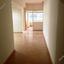studio office for rent nicosia walled old city nicosia 1152453 thumbnail 5154913