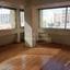 studio office for rent nicosia walled old city nicosia 1152453 thumbnail 5154916